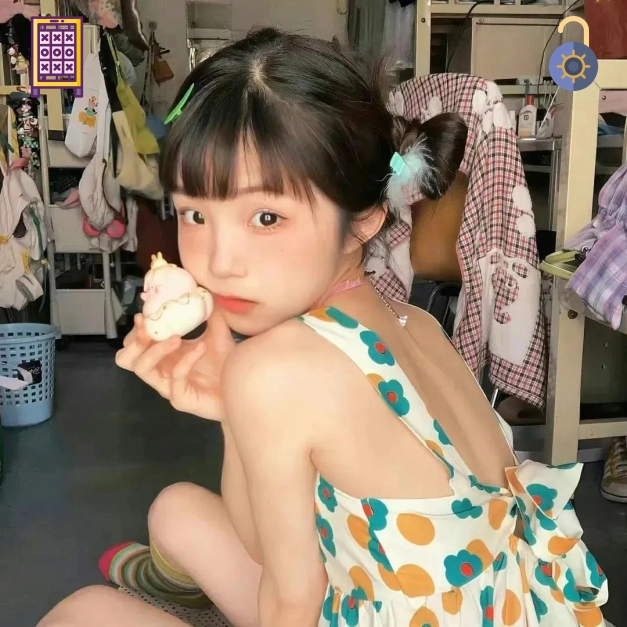 买球站用户头像三